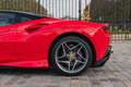 Ferrari F8 Tributo 3.9 V8 BiTurbo 720ch - Rosso Scuderia, 14 300 km - thumbnail 32