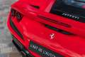 Ferrari F8 Tributo 3.9 V8 BiTurbo 720ch - Rosso Scuderia, 14 300 km - thumbnail 38