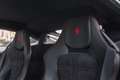 Ferrari F8 Tributo 3.9 V8 BiTurbo 720ch - Rosso Scuderia, 14 300 km - thumbnail 10