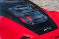 Ferrari F8 Tributo 3.9 V8 BiTurbo 720ch - Rosso Scuderia, 14 300 km - thumbnail 35