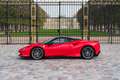 Ferrari F8 Tributo 3.9 V8 BiTurbo 720ch - Rosso Scuderia, 14 300 km - thumbnail 2