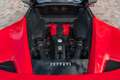 Ferrari F8 Tributo 3.9 V8 BiTurbo 720ch - Rosso Scuderia, 14 300 km - thumbnail 14