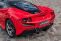 Ferrari F8 Tributo 3.9 V8 BiTurbo 720ch - Rosso Scuderia, 14 300 km - thumbnail 37