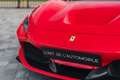 Ferrari F8 Tributo 3.9 V8 BiTurbo 720ch - Rosso Scuderia, 14 300 km - thumbnail 30
