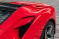 Ferrari F8 Tributo 3.9 V8 BiTurbo 720ch - Rosso Scuderia, 14 300 km - thumbnail 33