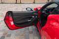 Ferrari F8 Tributo 3.9 V8 BiTurbo 720ch - Rosso Scuderia, 14 300 km - thumbnail 12
