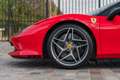 Ferrari F8 Tributo 3.9 V8 BiTurbo 720ch - Rosso Scuderia, 14 300 km - thumbnail 6