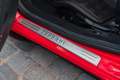 Ferrari F8 Tributo 3.9 V8 BiTurbo 720ch - Rosso Scuderia, 14 300 km - thumbnail 16