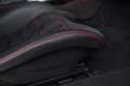 Ferrari F8 Tributo 3.9 V8 BiTurbo 720ch - Rosso Scuderia, 14 300 km - thumbnail 22