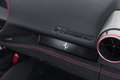 Ferrari F8 Tributo 3.9 V8 BiTurbo 720ch - Rosso Scuderia, 14 300 km - thumbnail 21