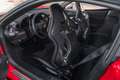 Ferrari F8 Tributo 3.9 V8 BiTurbo 720ch - Rosso Scuderia, 14 300 km - thumbnail 11