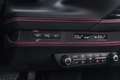 Ferrari F8 Tributo 3.9 V8 BiTurbo 720ch - Rosso Scuderia, 14 300 km - thumbnail 20
