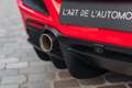 Ferrari F8 Tributo 3.9 V8 BiTurbo 720ch - Rosso Scuderia, 14 300 km - thumbnail 39