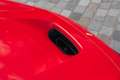 Ferrari F8 Tributo 3.9 V8 BiTurbo 720ch - Rosso Scuderia, 14 300 km - thumbnail 29