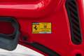 Ferrari F8 Tributo 3.9 V8 BiTurbo 720ch - Rosso Scuderia, 14 300 km - thumbnail 27