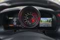 Ferrari F8 Tributo 3.9 V8 BiTurbo 720ch - Rosso Scuderia, 14 300 km - thumbnail 18