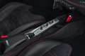 Ferrari F8 Tributo 3.9 V8 BiTurbo 720ch - Rosso Scuderia, 14 300 km - thumbnail 19