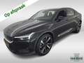 Polestar 2 Long Range Dual Motor Launch Edition 78kWh 1e-Eig. Zwart - thumbnail 1