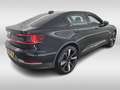 Polestar 2 Long Range Dual Motor Launch Edition 78kWh 1e-Eig. Zwart - thumbnail 2
