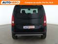 Peugeot Rifter 1.5 Blue-HDi GT Standard Negro - thumbnail 5
