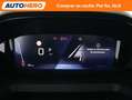 Peugeot Rifter 1.5 Blue-HDi GT Standard Negro - thumbnail 25