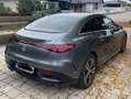 Mercedes-Benz EQE 300 EQE 300 AMG Line Grey - thumbnail 3