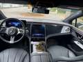 Mercedes-Benz EQE 300 EQE 300 AMG Line Grey - thumbnail 4