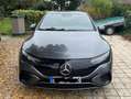 Mercedes-Benz EQE 300 EQE 300 AMG Line Grey - thumbnail 2