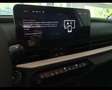Fiat 600 1.2 hybrid 110cv auto White - thumbnail 15