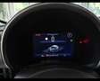 Fiat 600 1.2 hybrid 110cv auto White - thumbnail 14