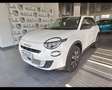 Fiat 600 1.2 hybrid 110cv auto White - thumbnail 3