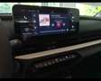 Fiat 600 1.2 hybrid 110cv auto White - thumbnail 16
