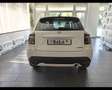 Fiat 600 1.2 hybrid 110cv auto White - thumbnail 5