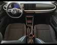 Fiat 600 1.2 hybrid 110cv auto White - thumbnail 10