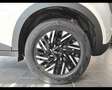 Fiat 600 1.2 hybrid 110cv auto White - thumbnail 7