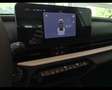 Fiat 600 1.2 hybrid 110cv auto White - thumbnail 17