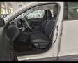 Fiat 600 1.2 hybrid 110cv auto White - thumbnail 8