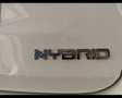 Fiat 600 1.2 hybrid 110cv auto White - thumbnail 19
