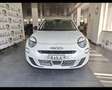 Fiat 600 1.2 hybrid 110cv auto White - thumbnail 2