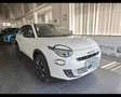 Fiat 600 1.2 hybrid 110cv auto White - thumbnail 1