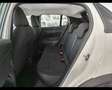 Fiat 600 1.2 hybrid 110cv auto White - thumbnail 9