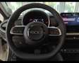Fiat 600 1.2 hybrid 110cv auto White - thumbnail 11