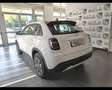 Fiat 600 1.2 hybrid 110cv auto White - thumbnail 4