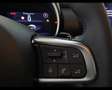 Fiat 600 1.2 hybrid 110cv auto White - thumbnail 13
