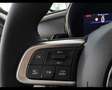 Fiat 600 1.2 hybrid 110cv auto White - thumbnail 12
