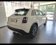 Fiat 600 1.2 hybrid 110cv auto White - thumbnail 6