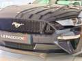 Ford Mustang Mustang Fastback V8 5.0 450ch BVA10 GT Blau - thumbnail 8
