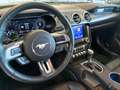 Ford Mustang Mustang Fastback V8 5.0 450ch BVA10 GT Blau - thumbnail 28