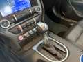 Ford Mustang Mustang Fastback V8 5.0 450ch BVA10 GT Blau - thumbnail 29