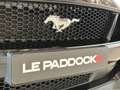 Ford Mustang Mustang Fastback V8 5.0 450ch BVA10 GT Blau - thumbnail 25